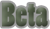 What is beta?