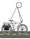 bicycle gif