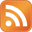 rss feed