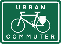 Profile picture for user urbancommuter